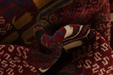 Lori - Gabbeh Persialainen matto 295x145 - Kuva 7