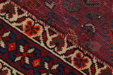 Enjelas - Hamadan Persialainen matto 302x161 - Kuva 6