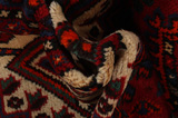 Enjelas - Hamadan Persialainen matto 302x161 - Kuva 7