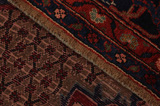 Songhor - Koliai Persialainen matto 299x148 - Kuva 6