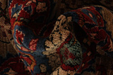 Songhor - Koliai Persialainen matto 299x148 - Kuva 7