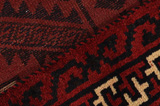 Afshar - Sirjan Persialainen matto 318x212 - Kuva 6