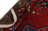 Lilian - Sarouk Persialainen matto 343x174 - Kuva 5