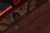 Lilian - Sarouk Persialainen matto 343x174 - Kuva 6