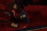 Lilian - Sarouk Persialainen matto 343x174 - Kuva 7