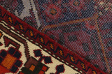 Bakhtiari Persialainen matto 299x204 - Kuva 6