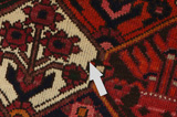 Bakhtiari Persialainen matto 299x204 - Kuva 18