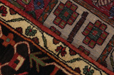 Bakhtiari Persialainen matto 210x141 - Kuva 6