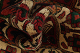Bakhtiari Persialainen matto 210x141 - Kuva 7