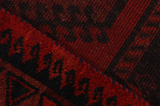 Lori - Bakhtiari Persialainen matto 210x172 - Kuva 6