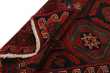 Lori - Bakhtiari Persialainen matto 208x169 - Kuva 5
