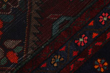 Zanjan - Hamadan Persialainen matto 222x124 - Kuva 6