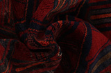 Lori - Bakhtiari Persialainen matto 216x177 - Kuva 7