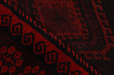 Lori - Bakhtiari Persialainen matto 209x179 - Kuva 6