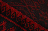 Lori - Bakhtiari Persialainen matto 218x176 - Kuva 6
