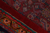 Hosseinabad - Hamadan Persialainen matto 381x291 - Kuva 6