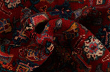 Hosseinabad - Hamadan Persialainen matto 381x291 - Kuva 7