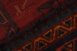 Tuyserkan - Hamadan Persialainen matto 200x152 - Kuva 6