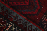 Lori - Bakhtiari Persialainen matto 287x205 - Kuva 6
