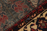 Bakhtiari - Garden Persialainen matto 318x173 - Kuva 6