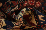 Bakhtiari - Garden Persialainen matto 318x173 - Kuva 7
