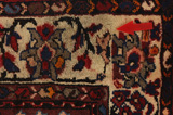 Bakhtiari - Garden Persialainen matto 318x173 - Kuva 18