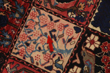Bakhtiari - Garden Persialainen matto 318x173 - Kuva 17