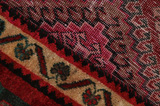 Koliai - Kurdi Persialainen matto 142x97 - Kuva 6