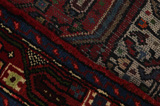 Enjelas - Hamadan Persialainen matto 167x106 - Kuva 6