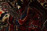 Enjelas - Hamadan Persialainen matto 167x106 - Kuva 7