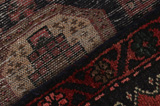 Tuyserkan - Hamadan Persialainen matto 148x78 - Kuva 6