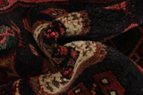 Tuyserkan - Hamadan Persialainen matto 148x78 - Kuva 7