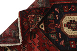 Tuyserkan - Hamadan Persialainen matto 145x79 - Kuva 5