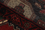 Tuyserkan - Hamadan Persialainen matto 145x79 - Kuva 6