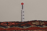Tuyserkan - Hamadan Persialainen matto 145x79 - Kuva 8