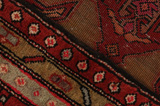 Zanjan - Hamadan Persialainen matto 116x77 - Kuva 6