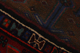 Tuyserkan - Hamadan Persialainen matto 105x66 - Kuva 6