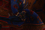 Tuyserkan - Hamadan Persialainen matto 105x66 - Kuva 7