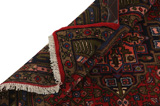 Borchalou - Hamadan Persialainen matto 150x104 - Kuva 5