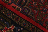 Borchalou - Hamadan Persialainen matto 150x104 - Kuva 6