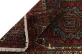 Bijar - Kurdi Persialainen matto 139x76 - Kuva 5