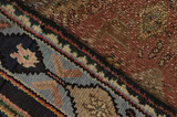Zanjan - Hamadan Persialainen matto 161x105 - Kuva 6
