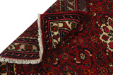 Borchalou - Hamadan Persialainen matto 150x104 - Kuva 5