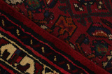 Borchalou - Hamadan Persialainen matto 150x104 - Kuva 6