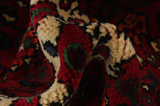 Borchalou - Hamadan Persialainen matto 150x104 - Kuva 7