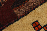 Lori - Bakhtiari Persialainen matto 412x137 - Kuva 6