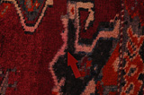 Bakhtiari - Qashqai Persialainen matto 393x154 - Kuva 17