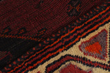 Bakhtiari - Qashqai Persialainen matto 327x143 - Kuva 6