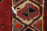 Bakhtiari - Qashqai Persialainen matto 327x143 - Kuva 17