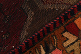 Lori - Bakhtiari Persialainen matto 403x144 - Kuva 6